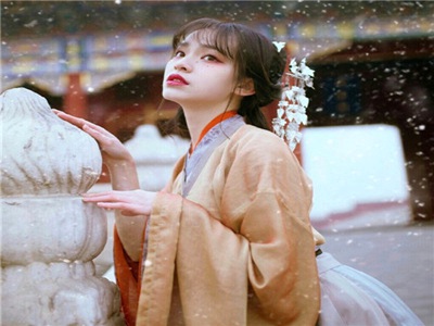 靠比较好的下载软件是什么,揭秘：五大热门下载神器，下载加速不求人-1